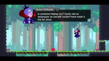 Adventures of Pip 100% Guide Scarab Forest 1-8 (Xbox One)