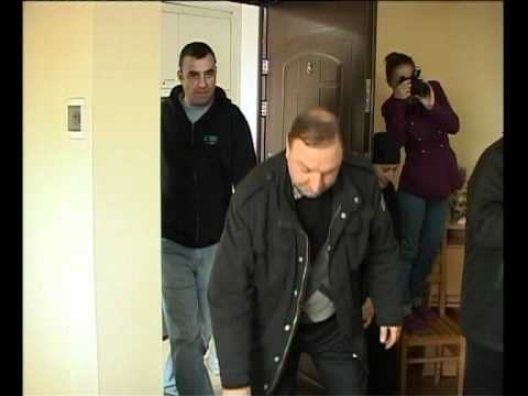 ზუგდიდის მუნიციპალიტეტის გამგეობამ..