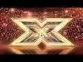 The X Factor UK 2018 Season 15 Live Semi-Finals Episode 26 Night 2 Intro Full Clip S15E26