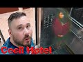 Cecil Hotel & Retracing Elisa Lams Steps (FULL ACCESS WHILE CLOSED)