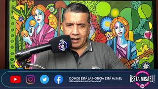 Segunda emisión 21-08-20