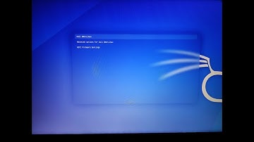 How to Fix Grub Boot Error | Windows Not Showing in Grub Boot Menu | Linux | Kali Linux 2022