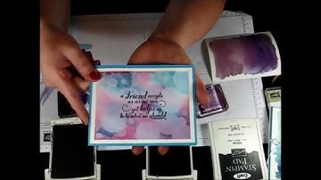 How To Create the Bokeh Technique - Laura