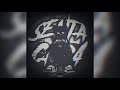 Jmilton SENTA CARA Ultra Slowed 1 HOUR PHONK BRASILEÑO 2025 фанк Jmilton SENTA CARA Ultra Slowed 1 HOUR PHONK BRASILEÑO 2025 фанк