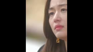 My Love from the Star || K drama || Yenada Nee Enna || Tamil Whatsapp status 😍😍😍