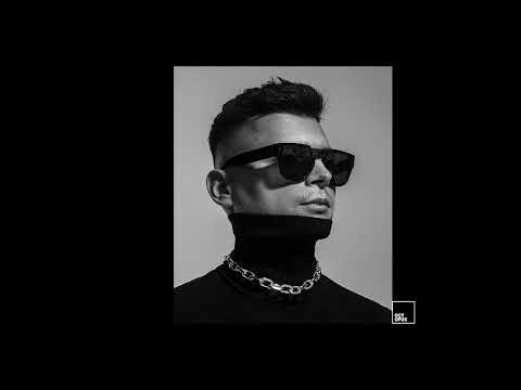 Meyer Feat TONYB Gravity Extended Mix Octopus Recordings