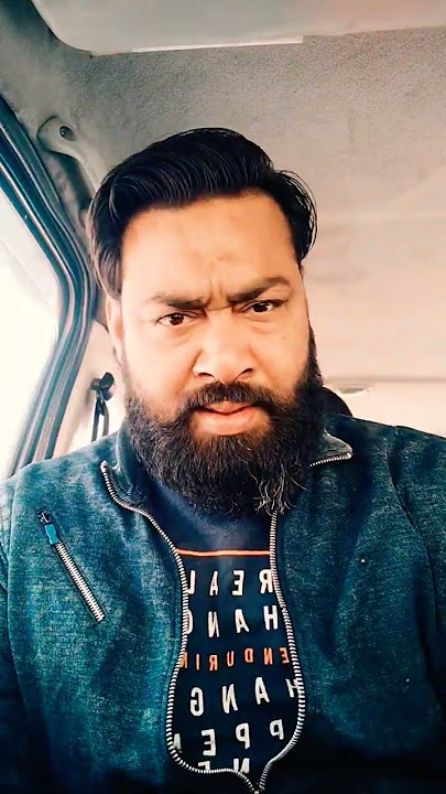 Dadi 10 rupay dedo 🤣#dadi #subscribe #funny #funnycomedy #youtubecomedy #youtube #like #viralvideo