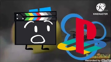 Everyone Has A Knifenado Add Round 5