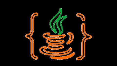 Genera tu API REST funcional con Java en minutos (Jersey, Maven, Swagger, Postgres, JPA - Hibernate)