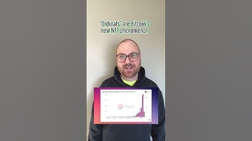 We’re back with today’s hottest crypto and web3 news! #okx #crypto #web3 #shorts