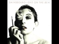 Serge Gainsbourg - Love on the Beat - 6 I'm the boy