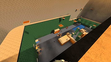 Quake 3 DeFRaG: TT-[smok1e ifoo michcio][csu1_a]-jp-2x-3x rail