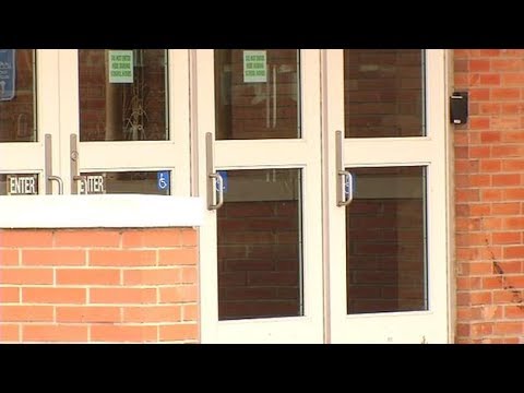 East Brunswick school district adds armed police officers