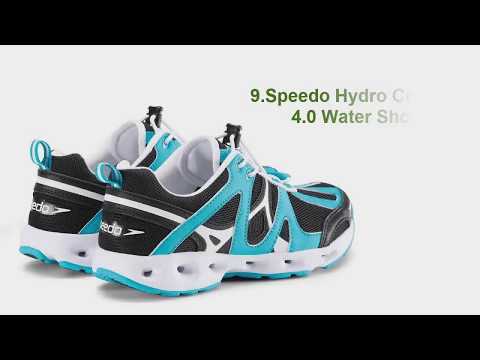 Best Water Shoes 2018-Top 10