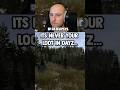 Its NEVER Your Loot in DayZ | #dayz
