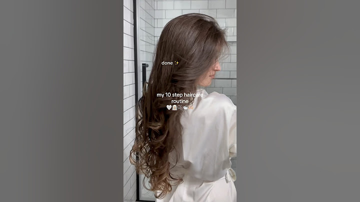 in depth haircare routine 🫧🧖🏼‍♀️🫶🏻 #haircareroutine #hairwashday #hairwashtips #aesthetic
