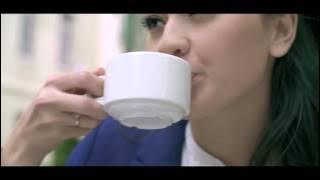 Download lagu PROMO VIDEO - QL Maskara PARIS 60s