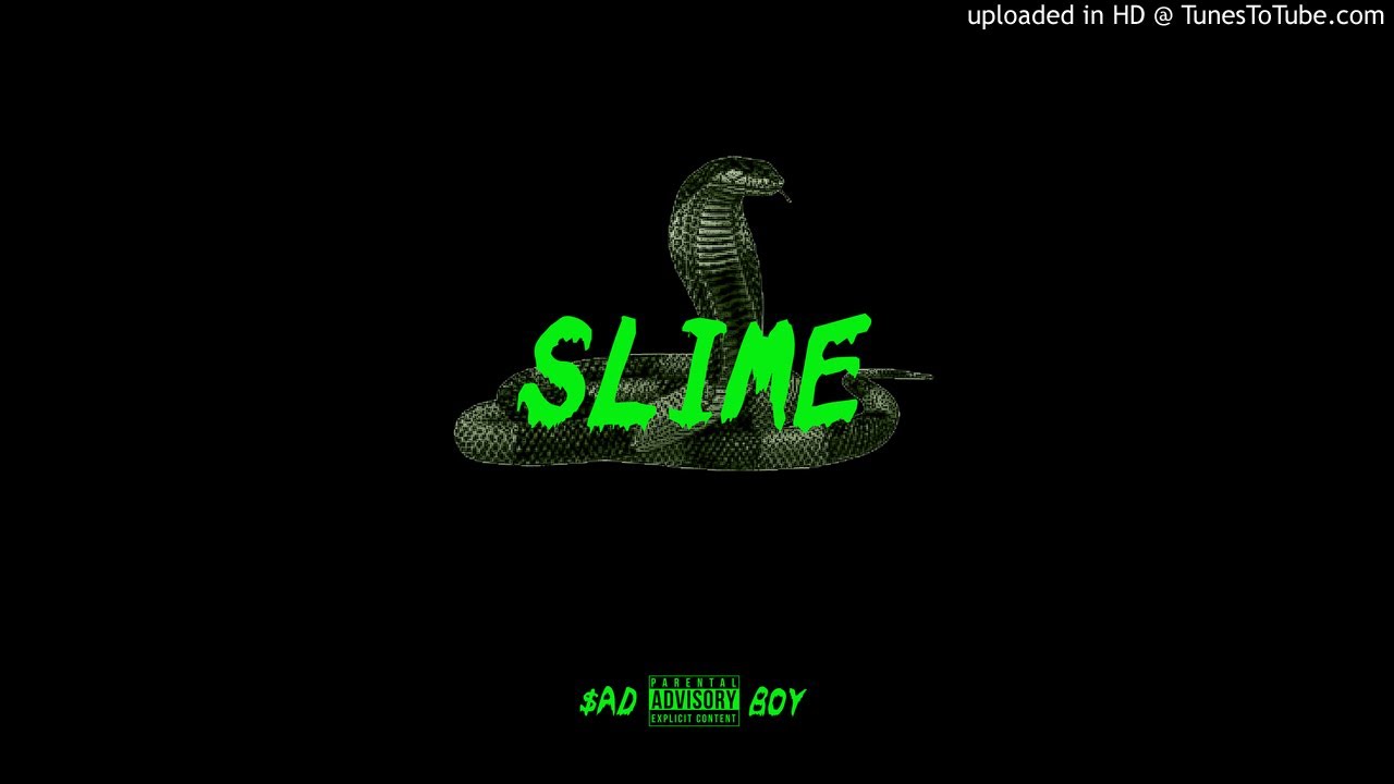 Mira $ADBOY DRACO FT. NEW CHXPPV IZ "DIAL TONE" (OFFICIAL AUDIO0 en YouTube Mira $ADBOY DRACO FT. NEW CHXPPV IZ "DIAL TONE" (OFFICIAL AUDIO0 en YouTube