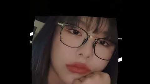 Mamamoo - Wheein video edit.