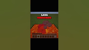 Which Block Can Save You from a 23 Block Fall?