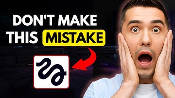 Higgsfield AI Review – Is dit de toekomst van videocreatie?