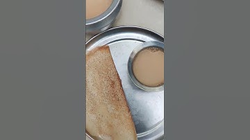 Appam with coconut milk #food #appam #appamrecipe #youtubeshort #shorts #shortsviral #appamrecipe