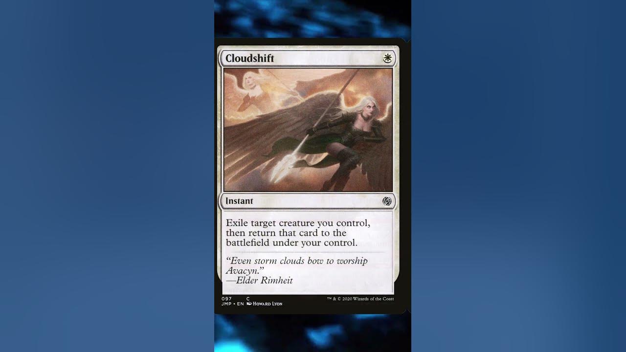 Kroxa and Kunoros New Commanders Mtg YouTube