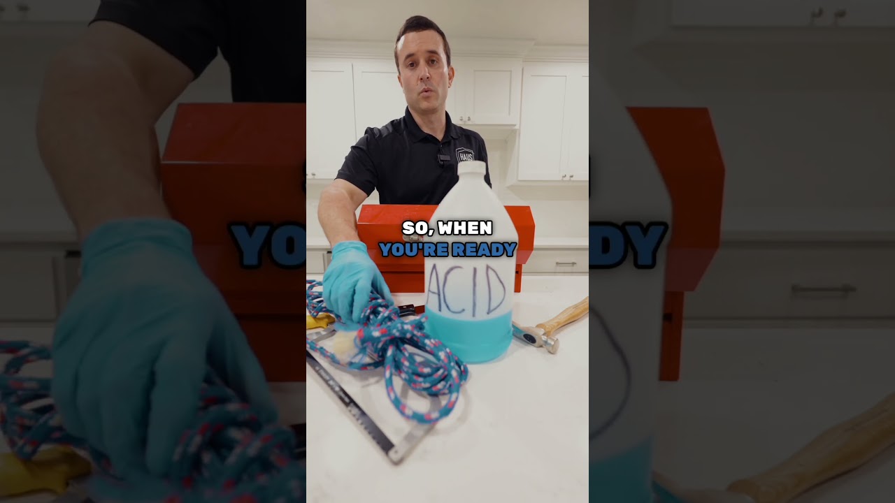 Evidence of killer deals and the best Realtors in the game...