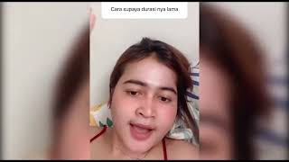 Download Lagu Posisi Supaya Pasangan PU4S MP3 Download Lagu Posisi Supaya Pasangan PU4S MP3