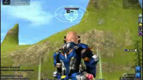 GM LOOK THIS FLY HACKERRRRRRRRR!!!!! ^_^