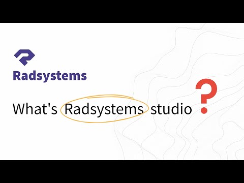 วีดีโอ: ระเบียบวิธี RAD ของ Rapid Application Development คืออะไร?