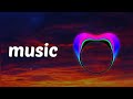 Free background music for youtubes  no copyright download for content creators