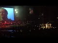Game Of Thrones Live London Wembley Arena 27 05 18 8th Game Of Thrones Live London Wembley Arena 27 05 18 8th