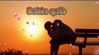:      ! ~  ~abdulloh domla #abdullohdomla #namoz #rek