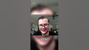 The Future of Work: Attracting and Retaining the Next Generation of Talent