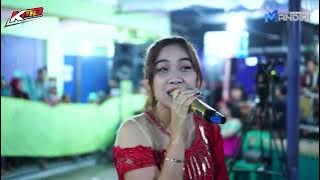 JOKO TINGKIR (NGUNJUK DAWET) - DESLIN || KMB GEDRUK SRAGEN || ARS JILID 4 || MVS