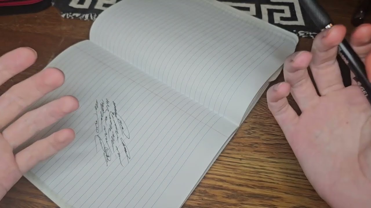 Automatic Drawing | Making Meditation Active