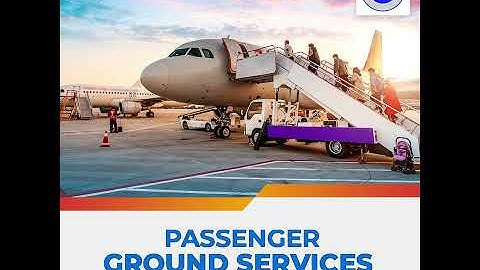 IATA Authorized Course | JT Aviation College | 2020-2021