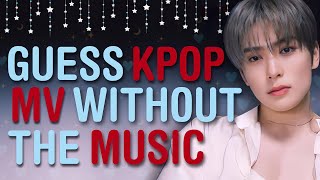 CAN YOU GUESS THE KPOP MV WITHOUT THE MUSIC / MUTED ?? | THIS IS KPOP GAMES
Andddd im here again, fellas!!
Guyyyssss i have to tell you that you need to check out on Epiclyshop Official, who is ALWAYS ready to sent their best kpop stuff anywhere around the world!! Click the link below and dont forget to put the code, they could give you basically any kpop stuff you want, such as hoodie, hats, bags, and any other kpop stuff that are super cute and comfy! Come get yours in the link below, and GET YOUR SPECIAL DISCOUNT by putting the discount code below!!!
Shop Kpop Merch: https://bit.ly/ThisisKpopMerch
Extra 5% Off Discount Code: ThisisKpop
Or get your own cute surprises by reaching out to KLOOT. Its the cutest KPOP surprise box deliver, which now is open for sale! Our favorite @KlootBox just started selling their new KPOPPER KLOOT BOX with a sick new design, 9 new KPOP groups to choose from (BTS, EXO, STRAY KIDS, MONSTA X, SEVENTEEN, GOT7, SUPERM, TXT, RED VELVET, ITZY, AESPA, BLACKPINK, TWICE) and optional skincare bundles! Shop now at klootbox.com and get a free Kloot Tote bag for the first 500 subscribers!!
Click here to get your special box !! : https://www.klootbox.com?aff=409
Get your special discount by using the code : ThisIsKpop
A brand new games!! At least, in this channel.
So, guess 40 kpop mvs without the music. As the title said, you just have to guess the muted kpop mv, both the title and the singer. I wouldnt go easy on you guys so ill just give you around 5~6 second to take a look at the piece of the kpop mv, obviously muted with no song, and i want you guys to name the song title and who sang it. Can you do that?
If you like this video and want to watch another video,
kindly check our channel and dont forget to subscribe,
give a beautiful comments and thumbs up,
see you soon!!!
CREDITS ARE GOES TO THE RESPECTIVE OWNER CAN YOU GUESS THE KPOP MV WITHOUT THE MUSIC / MUTED ?? | THIS IS KPOP GAMES
