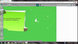 Getting Smart about SMARTamp- Teaching Students how to use a workspace