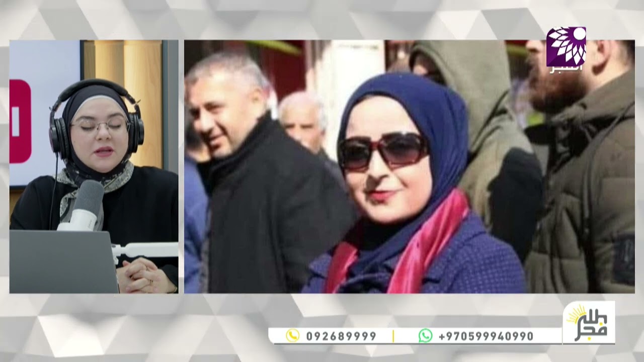 غزة تُقاوم الجوع: وجع البطون وصمت العالم