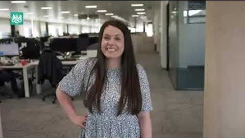 A Day in the Life of a Decision Maker