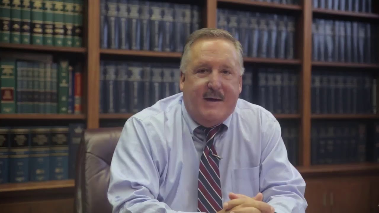 18 Wheeler Accident Lawyer Columbus MS GKBM Truck Attorneys YouTube 18 Wheeler Accident Lawyer Columbus MS GKBM Truck Attorneys YouTube