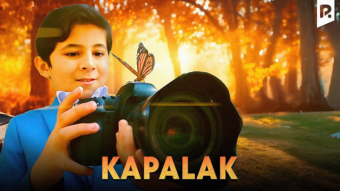 Sperma morfologiyasi va harakatchanligini qanday yaxshilash mumkin