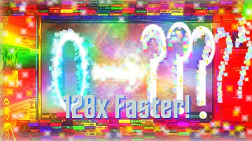 𝙉𝙐𝙈𝘽𝙀𝙍𝙎 0 𝙩𝙤 E??̸͓͌A̵̰̘͙̿̈́͝И̷͙͇̒?̵͖̦̘̉͆̌Ⴇ̵̻̪͗́̉͐͂Á̴͚̋͝⅃A̷̛ͅƧ̴̡̥̪͍̮̉͂̿?!̵͙͓̣̰͗ but it