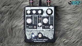 EarthQuaker Device - Data Corrupter ファズ 2023_datacorrupter-1_d14d3f20-
