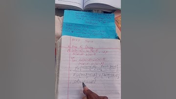 Opt class 10 Ex- 9.3 Q4f) | Trigonometry | Vedanta excel in mathematics class 9 and 10 solution