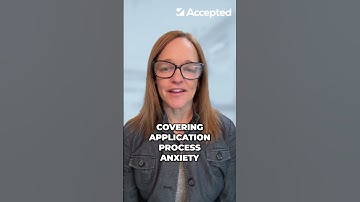 Med School Applicants: The 2025 AAMC Virtual Fair is Coming Up!