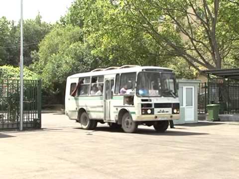 პრივილეგიები სტუდენტებისთვის