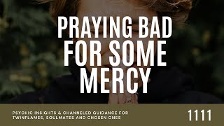 Download Lagu 😰HORRORS Of Experiencing EXACTLY What THEY GAVE YOU 😫Has Them On Their 🛐KNEES Begging For 🙏MERCY MP3 Download Lagu 😰HORRORS Of Experiencing EXACTLY What THEY GAVE YOU 😫Has Them On Their 🛐KNEES Begging For 🙏MERCY MP3